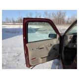 1998 Chevrolet 1500 4X4