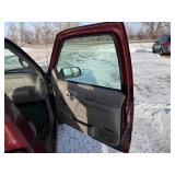 1998 Chevrolet 1500 4X4