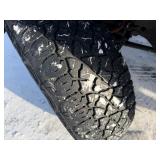 1998 Chevrolet 1500 4X4