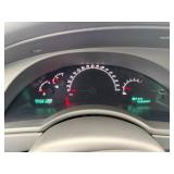 2007 Chrysler Pacifica