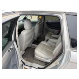 2007 Chrysler Pacifica