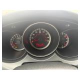 2010 Kia Optima only 104,074 miles!