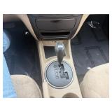 2010 Kia Optima only 104,074 miles!