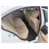 2010 Kia Optima only 104,074 miles!