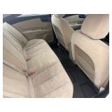 2010 Kia Optima only 104,074 miles!