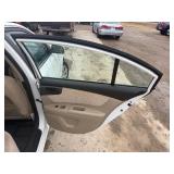 2010 Kia Optima only 104,074 miles!