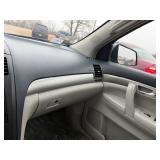 2007 Saturn Outlook AWD