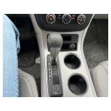 2007 Saturn Outlook AWD