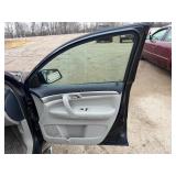 2007 Saturn Outlook AWD