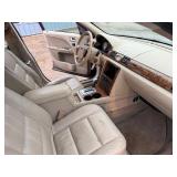 2005 Ford Five Hundred