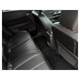 2013 Chevrolet Equinox AWD