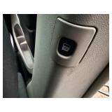 2011 Chrysler Town & Country