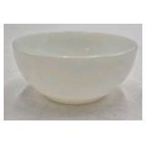 Anchor Hocking Oven-Proof Glass Bowl – #291