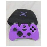 Vintage Xbox One Gamibit Custom Controller