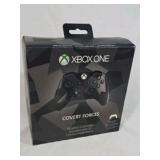 Xbox One Special Edition Wireless Controller