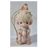 1999 Precious Moments