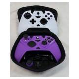 Vintage Xbox One Gamibit Custom Controller