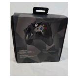 Xbox One Special Edition Wireless Controller