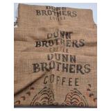 Vintage Burlap Bags – Variety of Blends and Designs