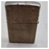 Zippo Lighter