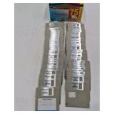 Verbatim DataLife 3.5" HD Floppy Disks – Bulk Lot with Original Box