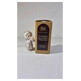 1987 Precious Moments