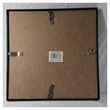 Rolling Stones Framed Album Cover Poster – Hot Rocks 1964-1971