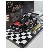 Dale Earnhardt #3 Goodwrench 1998 Monte Carlo Diecast – 1:24 Scale
