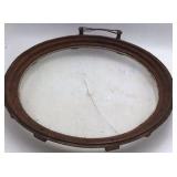 Vintage Ship/Industrial Porthole