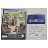 Vintage PC The Sims 2 Complete Set