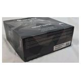 Xbox One Special Edition Wireless Controller