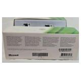 Xbox 360 Wireless Controller – Black