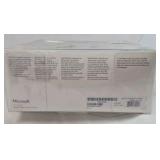 Xbox 360 Chrome Series Wireless Controller – Special Edition Chrome Black