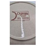 Vintage Mixed Ceramic and Glass Collectibles – Various Makers and Designs