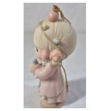 1999 Precious Moments