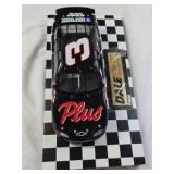 Dale Earnhardt #3 Goodwrench 1998 Monte Carlo Diecast – 1:24 Scale