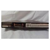 Vintage Diablo Battle Chest PC Set – Blizzard Entertainment