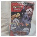 Pokémon TCG Scarlet & Violet Destined Rivals Booster Box