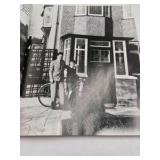 Life Magazine Special – Remembering John Lennon 25 Years Later