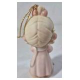 1999 Precious Moments