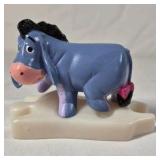 Disney Winnie the Pooh – Eeyore Figure