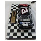 Dale Earnhardt #3 Goodwrench 1998 Monte Carlo Diecast – 1:24 Scale
