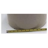 Vintage Red Wing Union Stoneware 5 Gallon Crock