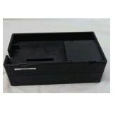 Nintendo Switch Lite – Yellow