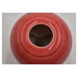 Vintage Halloween Pumpkin Ghost Candle Holder – Ceramic Jack-o