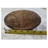 Vintage Wooden Fishing Floats and Bobbers – Painted and Natural