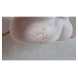 1991 Precious Moments Ornament