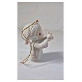 1987 Precious Moments