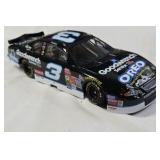 2001 Dale Earnhardt #3 Oreo Action Racing Monte Carlo Diecast – Original Box