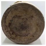 Vintage Red Wing Union Stoneware 5 Gallon Crock